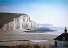 1) Morning Haze at Cuckmere Haven.jpg